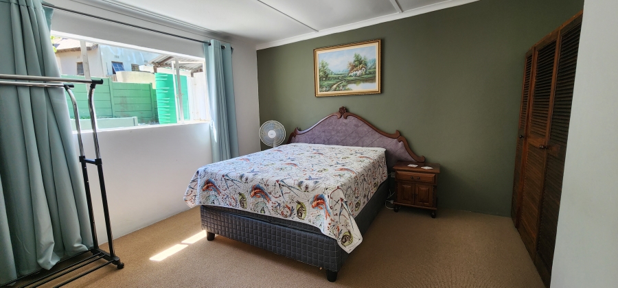 4 Bedroom Property for Sale in Swellendam Western Cape